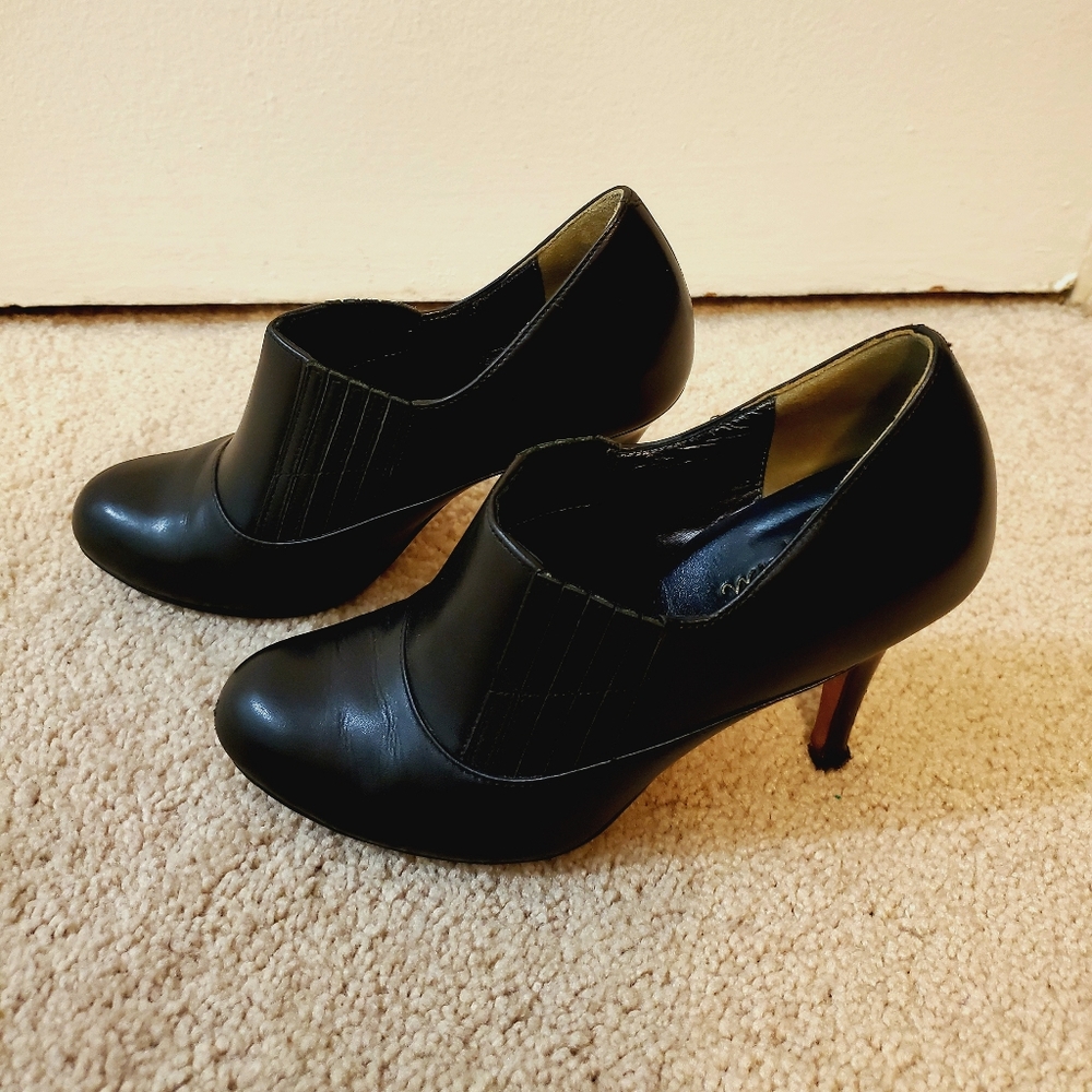 Cole Haan heels
